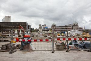 city park looking to odeon aug 2011 sm.jpg